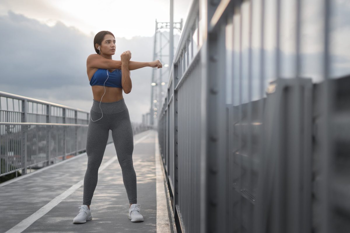 Weight Loss Clinic In Kennewick: Get Body Weight Loss Program