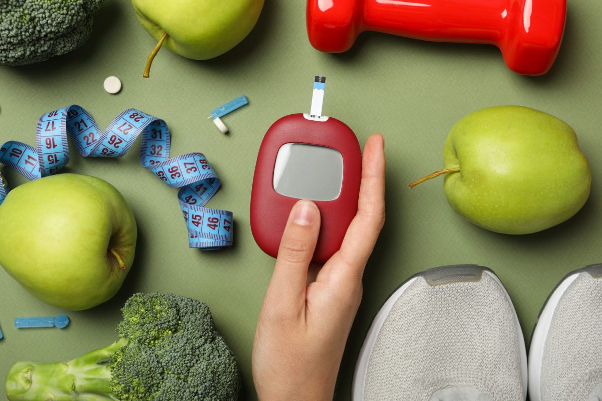 Weight Loss Clinic In Kennewick: Get Body Weight Loss Program