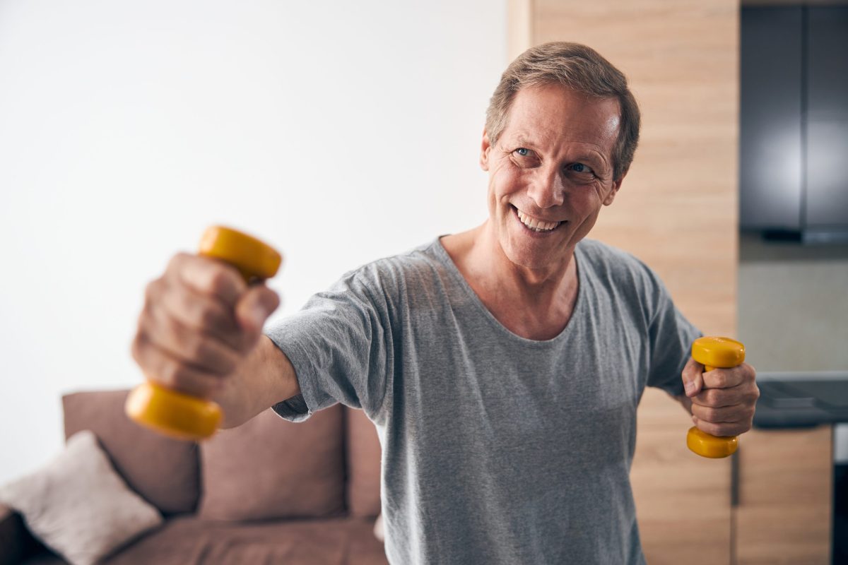 Weight Loss Clinic In Kennewick: Get Body Weight Loss Program