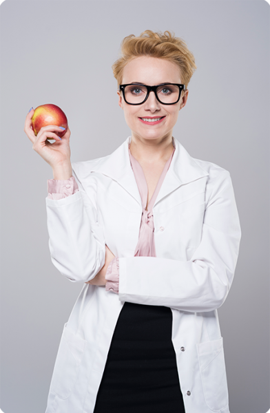 Weight Loss Clinic In Kennewick: Get Body Weight Loss Program